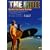 �U�E���C�h �n���C�A���E�r�[�`�E�X�g�[���[ [DVD]