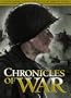 Chronicles of War