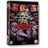 Basket Case - The Trilogy [DVD]