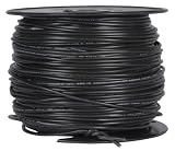 Southwire 49293401 Dog Fence Cable
