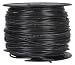 Southwire 49293401 Dog Fence Cable