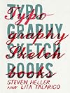 Typography Sketchbooks