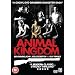 the best movies of  2011 part 2