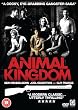 Animal Kingdom [DVD]