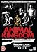 Animal Kingdom [Edizione: Regno Unito]