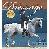 The USDF Guide to Dressage