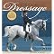 Lisa Copeland Recommended Dressage Books