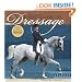 The USDF Guide to Dressage