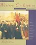 Western Civilization: The Continuing Experiment, Volume II: Since 1560, Brief Edition