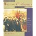 Western Civilization: The Continuing Experiment, Volume II: Since 1560, Brief Edition