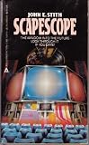 Scapescope