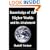 Knowledge of the Higher Worlds and its Attainment