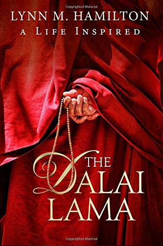 The Dalai Lama: A Life Inspired