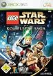 Lego Star Wars - Die komplette Saga