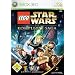 Lego Star Wars - Die komplette Saga