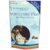 Vetri-Lysine Plus For Cats, 120 Bite-Sized Soft Chews - 5.29 oz