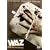 WAZ - Welche Qualen ertr�gst du?