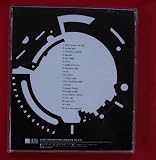 Gun Grave Gungrave Ost Original Soundtrack [Audio CD] Soundtrack