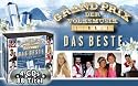Der Grand Prix der Volksmusik