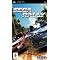 Simply the Best......for PSP.