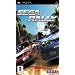 SEGA Rally (PSP)