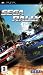 SEGA Rally (PSP)