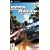 SEGA Rally (PSP)