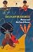 Books : Haroun and the Sea of Stories (Faber Plays)