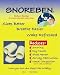 Snoreben - Say Goodbye to Snoring and Hello to a Quiet Comfortable Nights Sleep