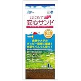 はじめて安心サンド１Ｌ