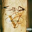 Chapter V
