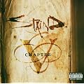 Chapter V