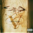 Chapter V