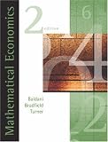 Mathematical Economics