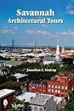 Savannah Architectural Tours