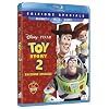 Toy Story 2 (Blu-Ray+E-Copy)