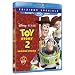 Toy Story 2 (Blu-Ray+E-Copy)