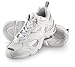 AVIA Women's A330W Walking Shoe