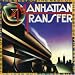 Click here to Compare Prices of Best Of Manhattan Transfer