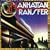 Best Of Manhattan Transfer