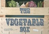 The Vegetable Box