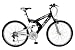 Bike USA Titan Punisher