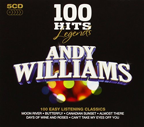 Andy Williams - Call Me Irresponsible  My Fair Lady & Other Broadway Hits - Zortam Music