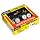 Hot Max VTK-HD-A Victor Style Heavy Duty Basic Torch Kit