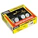 Hot Max VTK-HD-A Victor Style Heavy Duty Basic Torch Kit