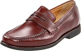 Johnston & Murphy Men's Ainsworth Penny Slip On