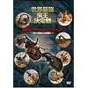 ���E�ŋ���������� ���Y�J�u�gvs�I�I�G���}�n���~���E~�ւ��q�����厀��!~ [DVD]
