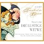 Franz Lehar: Die lustige Witwe (Operette) (Gesamtaufnahme) (2 CD)