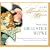 Franz Lehar: Die lustige Witwe (Operette) (Gesamtaufnahme) (2 CD)