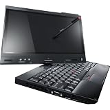 Lenovo 4296-33U ThinkPad X220 12.5" HD MultiTouch Tablet PC